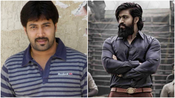 Yash-Jai Akash Yash-Jai Akash