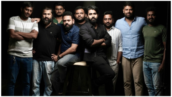 Yuva Trends Fan Page Urges to Stop Fans War and Trolls Among Kannada Heros Yuva Trends Fan Page Urges to Stop Fans War and Trolls Among Kannada Heros