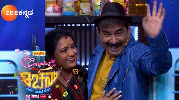zee-kannada-couples-kitchen