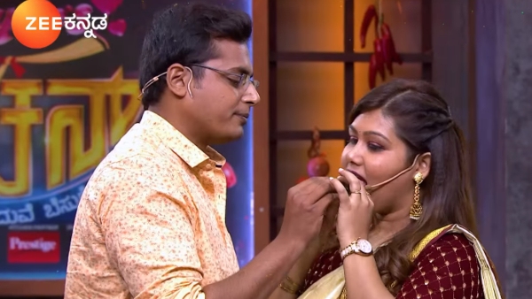 zee-kannada-couples-kitchen