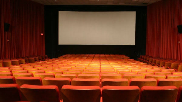 Cauvery dispute: Kannada Film Industrys Supports Bengaluru Bandh: No Shooting, No Film Screening