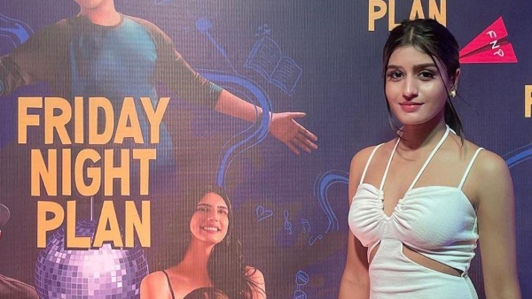 kannadathi-aadhya-anand