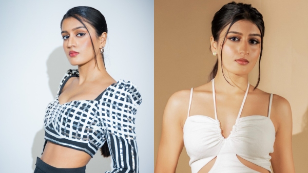 kannadathi-aadhya-anand