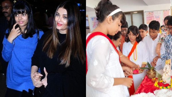 aaradhya-bachchan-dances