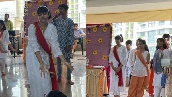 aaradhya-bachchan-dances