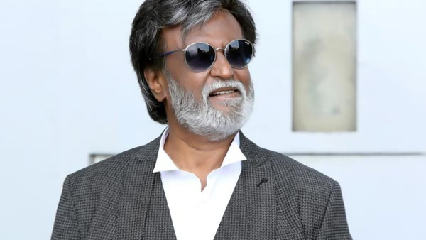 actor-rajinikanth-to-be-appointed-as-telangana-governor