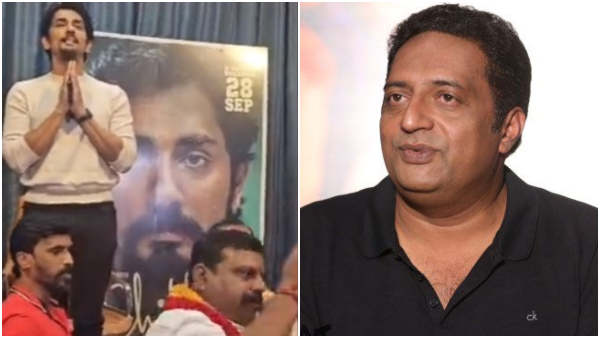 actor-siddharth-prakash-raj actor-siddharth-prakash-raj