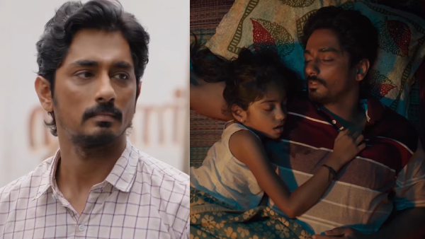 actor-siddharth-reacts-to-press-meet-disruption