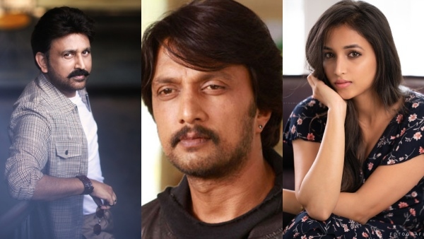 National Engineers Day 2023: Indian cinema Celebrities Who Studied Engineering