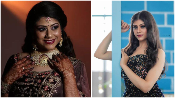 actress-chandana-mahalingaiah