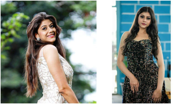 actress-chandana-mahalingaiah