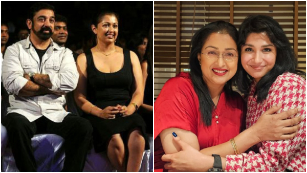 actress-gauthami-complaint-25cr-cheating