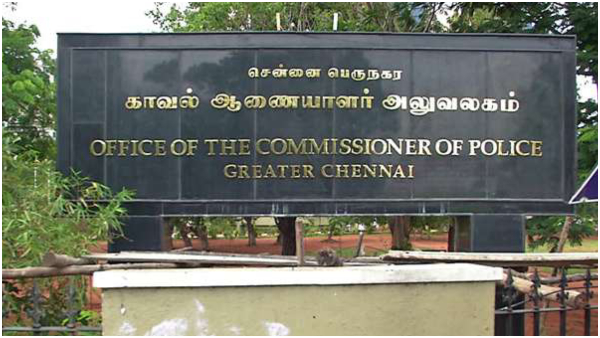 actress-gauthami-complaint-25cr-cheating