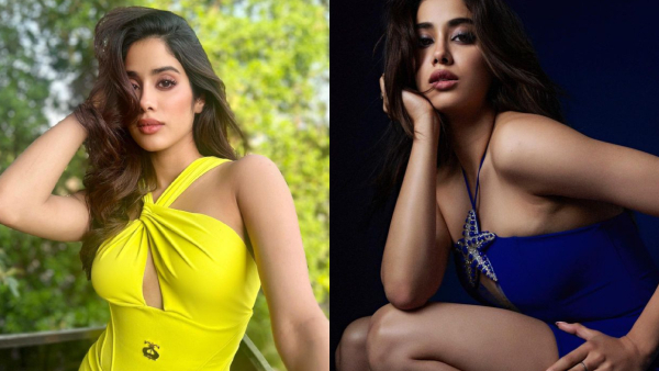 actress-janhvi-kapoor