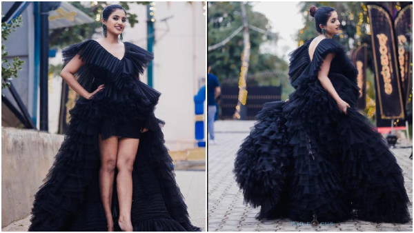 actress-jhanvi-glamour-photoshoot