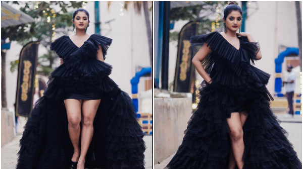 actress-jhanvi-glamour-photoshoot