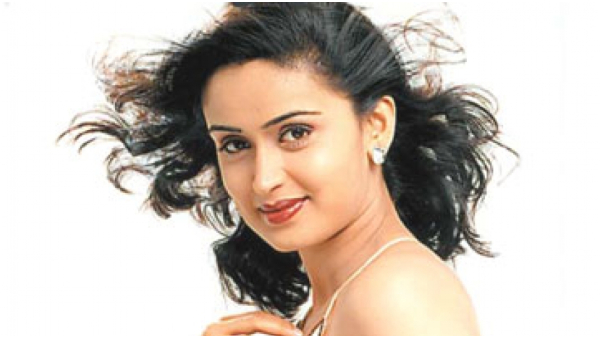 Actress-Kousalya-about-marriage Actress-Kousalya-about-marriage