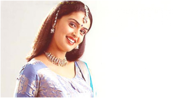 Actress-Kousalya-about-marriage Actress-Kousalya-about-marriage