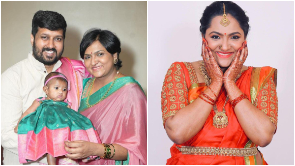 actress-manasa-joshi