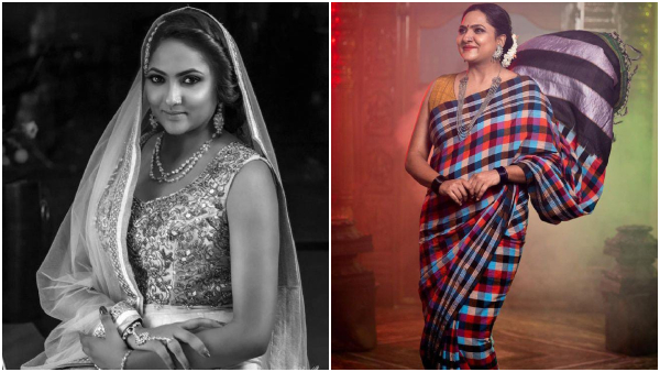 actress-manasa-joshi