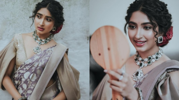 actress-sanya-iyer-photoshoot-viral