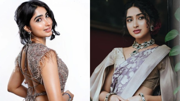 actress-sanya-iyer-photoshoot-viral