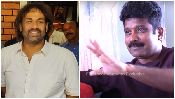 akash-audio-shivarajkumar-jogi-prem