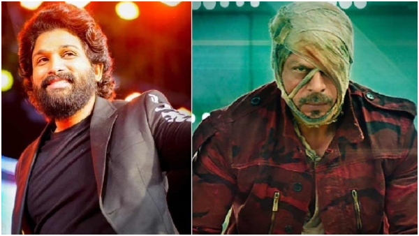 allu-arjun-shah-rukh-khan-jawan-pushpa allu-arjun-shah-rukh-khan-jawan-pushpa