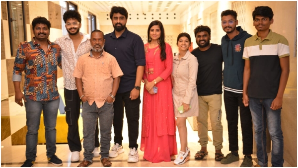 Abhiramachandra Kannada Movie Abhiramachandra Kannada Movie