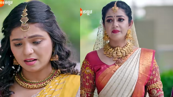 amruthadhaare-serial