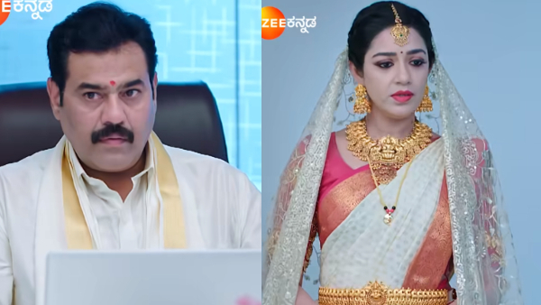 amruthadhaare-serial