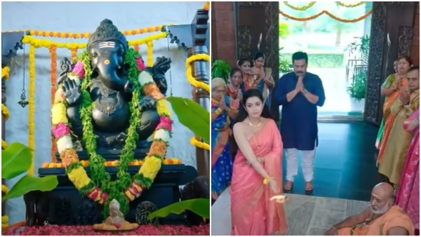 amruthadhaare-kannada-serial