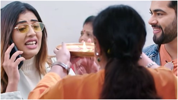 amruthadhaare-kannada-serial