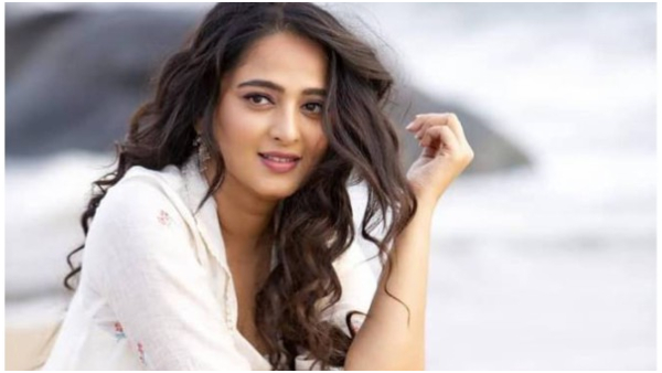 anushka-shetty-talks-about-marriage-plans