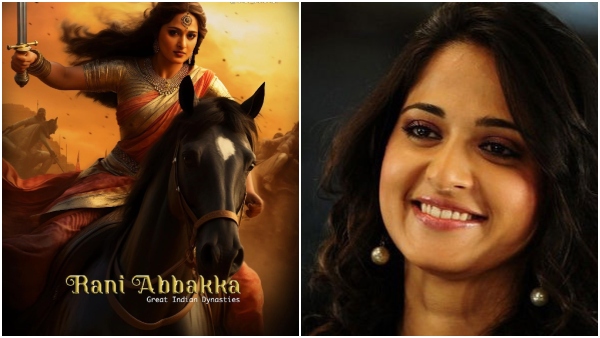 Anushka-Shetty-as-Rani-Abbakka-AI-poster