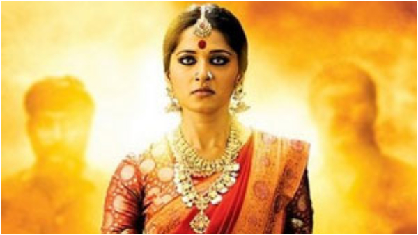Anushka-Shetty-as-Rani-Abbakka-AI-poster