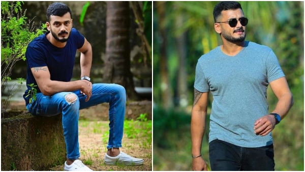 arvind-kp-with-bollywood-actor-ranveer-singh