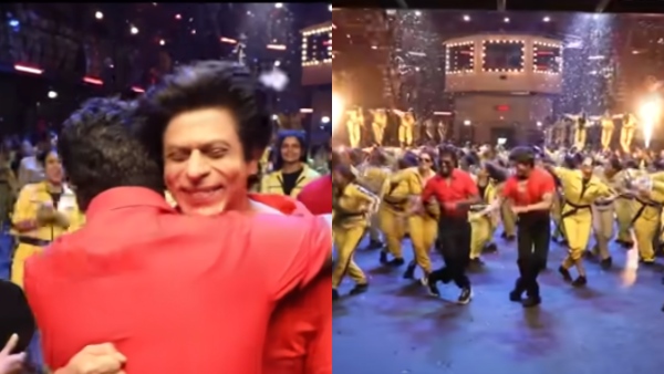 shah-rukh-khan-and-atlee shah-rukh-khan-and-atlee