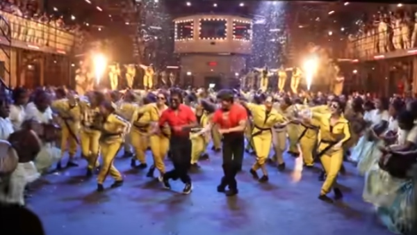 shah-rukh-khan-and-atlee shah-rukh-khan-and-atlee