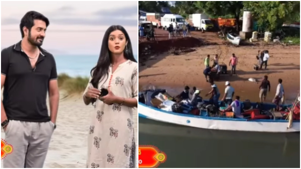 avanu-matthe-shravani-kannada-serial avanu-matthe-shravani-kannada-serial