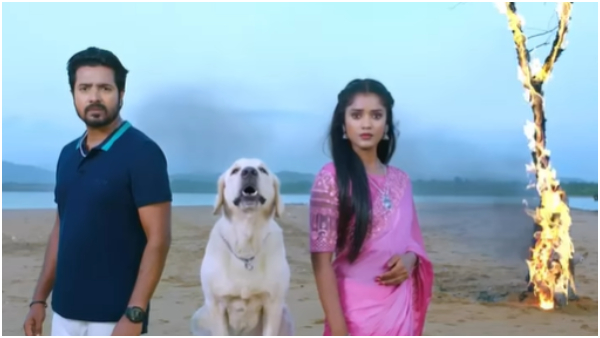 avanu-matthe-shravani-kannada-serial avanu-matthe-shravani-kannada-serial