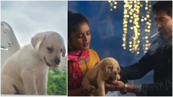 avanu-matthe-shravani-serial