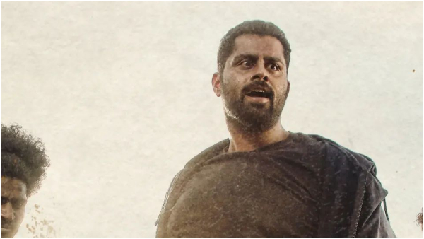 Suris Bad Manners releasing in september Last Week Or october 1st Week 