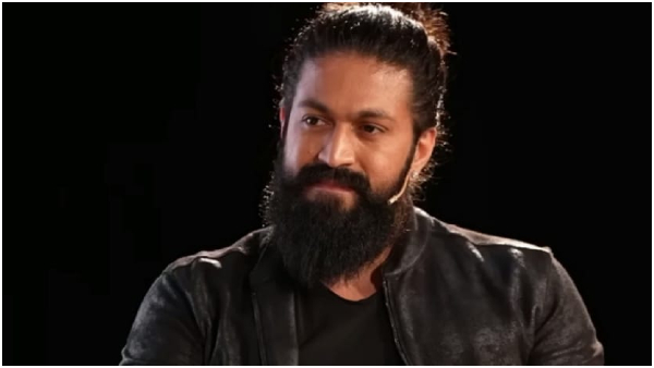 Bagalkote-Yash-Fans-pooja-yash19 Bagalkote-Yash-Fans-pooja-yash19