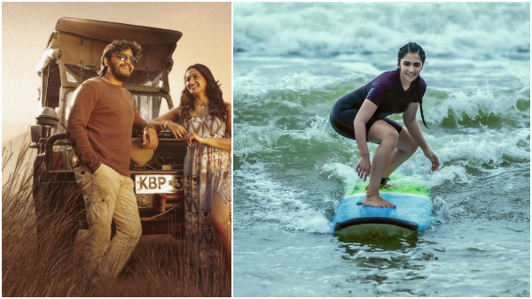 banadariyalli,-totapuri-2,-krantiveera