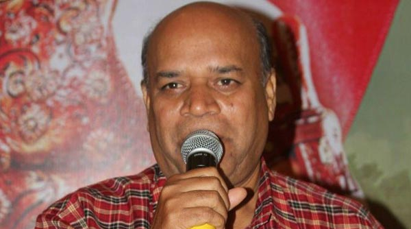 Bank Janardhan: Veteran actor Bank Janardhan suffered a heart attack