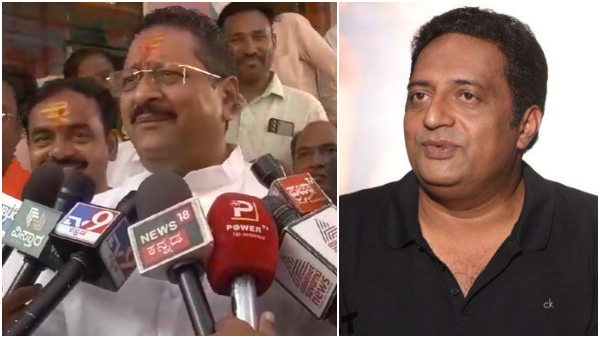 basangouda-patil-yatnal-on-prakash-raj basangouda-patil-yatnal-on-prakash-raj