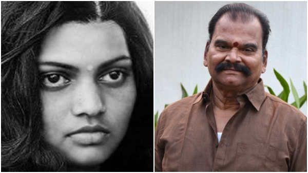 Bayilvan-ranganathan-on-Silk-smitha-dead-body