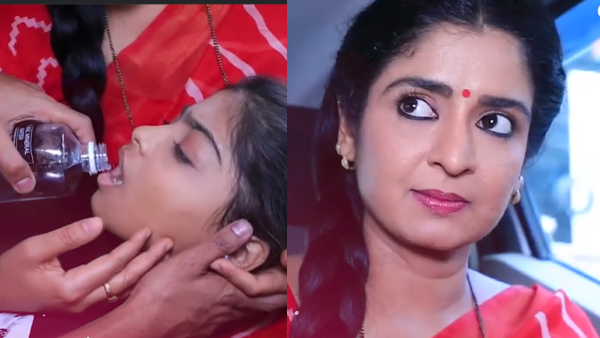 colors-kannada-bhagyalakshmi-serial