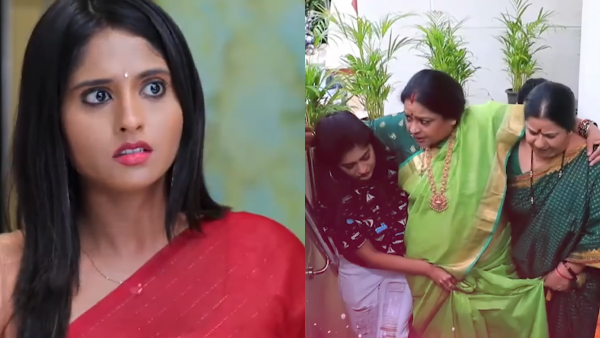 colors-kannada-bhagyalakshmi-serial